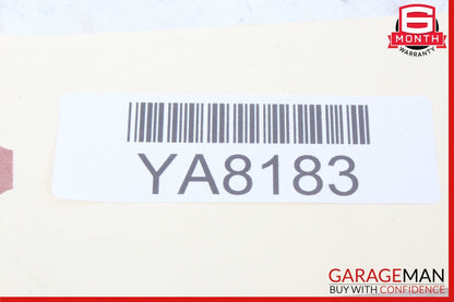 12-14 Mercedes W204 C350 C250 C300 Dash AC A/C Air Vent Grill Right Side OEM