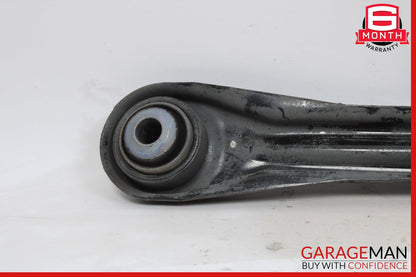 03-10 Porsche Cayenne 955 957 Rear Left or Right Side Upper Rearward Control Arm