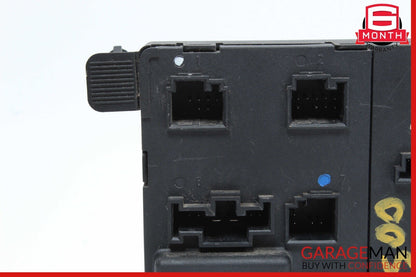 03-08 Mercedes R230 SL500 SL63 Front Right Side Door Control Module Unit OEM