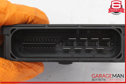 09-12 Audi A4 A5 Electric Handbrake Control Module Unit 8K0907801E OEM