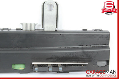 10-14 Mercedes W216 CL550 Roof Rear Rail Antenna Amplifier Amp Module Unit OEM