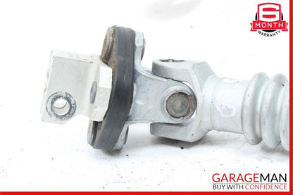 07-14 Mercedes W221 S450 S550 CL600 Steering Gear Coupling
