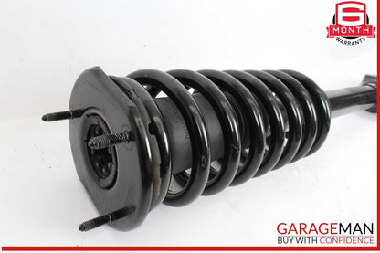 06-11 Mercedes W164 ML350 4MATIC Front Right Passenger Side Shock Strut Absorber