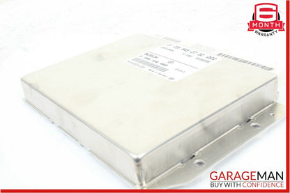 01-03 Mercedes W208 CLK320 CLK430 ABS Anti Lock Brake Controller Module Unit
