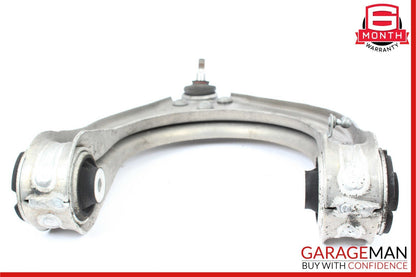 03-11 Mercedes CLS500 E550 Front Right Side Suspension Upper Control Arm RWD