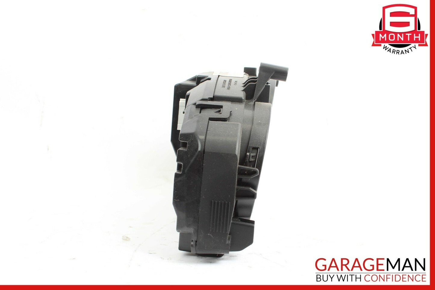 12-14 Mercedes W204 C250 C300 C350 Speedometer Odometer Instrument Cluster Gauge