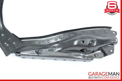 06-10 Mercedes W251 R350 Front Right Side Headlight Support Bracket OEM