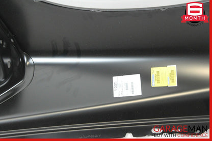 06-09 Dodge Ram 1500 2500 Pickup Front Left Side Fender Panel Aftermarket