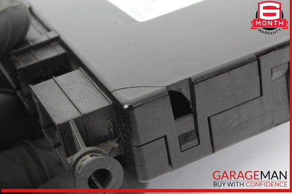 03-12 Mercedes W211 E63 AMG CLS550 ML350 Front Right Seat Control Module OEM