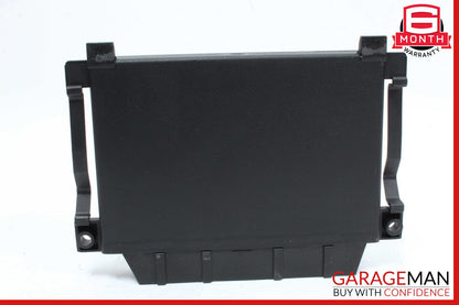 06-08 Mercedes W219 CLS500 Parktronic Control Module PDC 2195450332 OEM