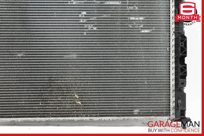 06-13 Mercedes W251 R350 R500 ML350 Engine Water Cooling Radiator 2515000004 OEM