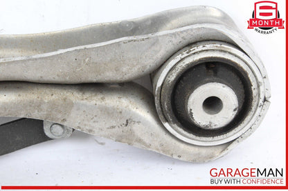03-11 Mercedes W219 CLS500 CLS550 E550 Front Left Side Upper Control Arm OEM