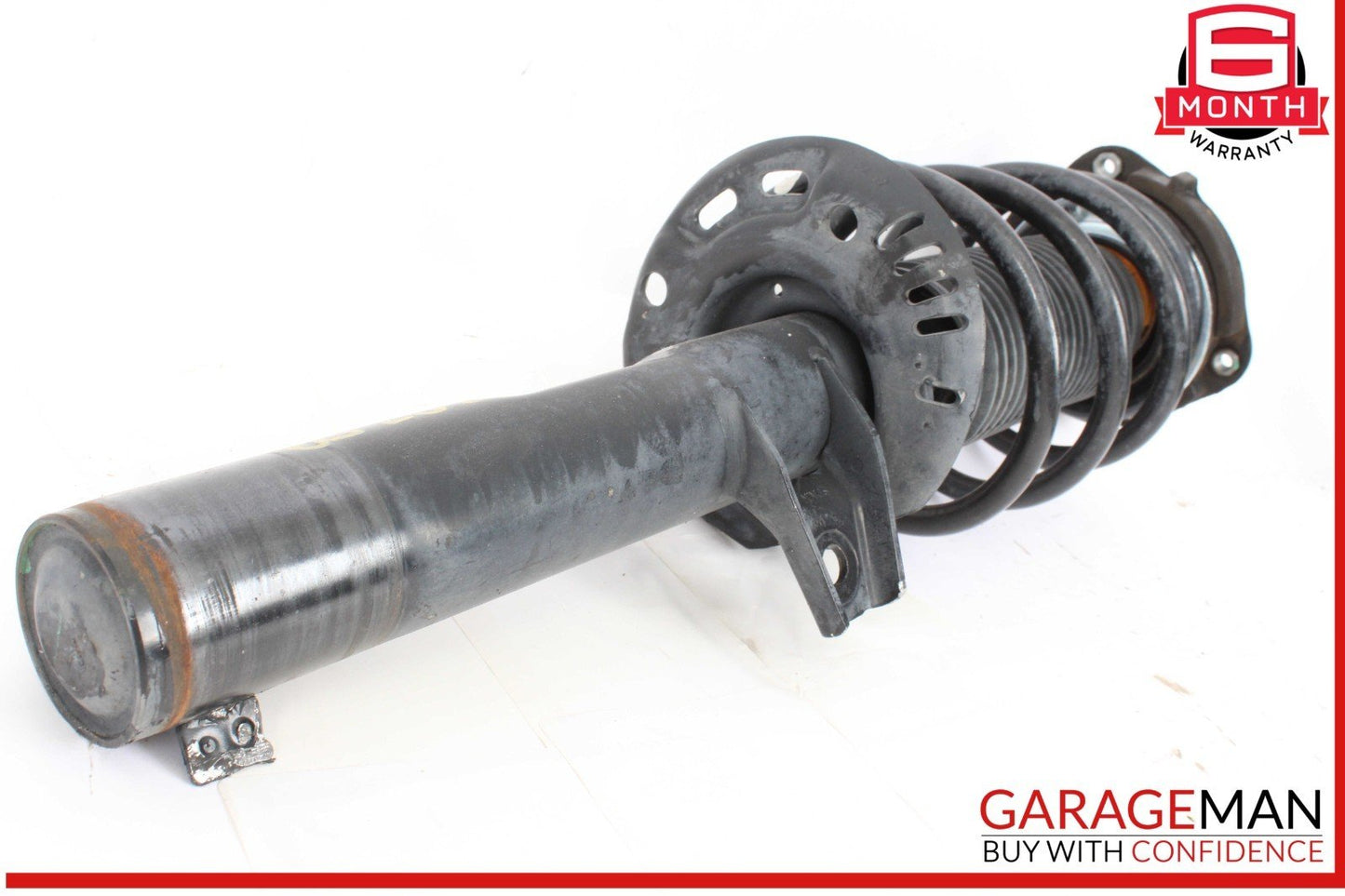 15-18 Audi Q3 Front Left or Right Side Shock Strut Absorber 5N0413031AS OEM