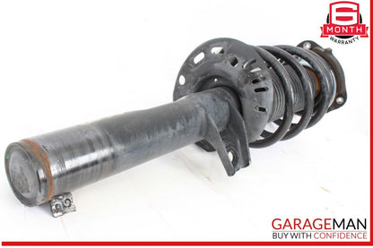 15-18 Audi Q3 Front Left or Right Side Shock Strut Absorber 5N0413031AS OEM