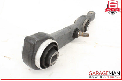 06-11 Mercedes W211 E350 Front Right or Left Side Suspension Lower Control Arm
