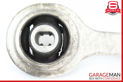 00-06 Mercedes W215 CL500 S500 Front Left Driver Side Lower Control Arm OEM