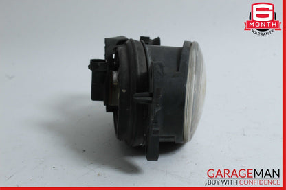 07-09 Mercedes GL320 E350 CLK350 Front Left Side Foglight Fog Light Lamp