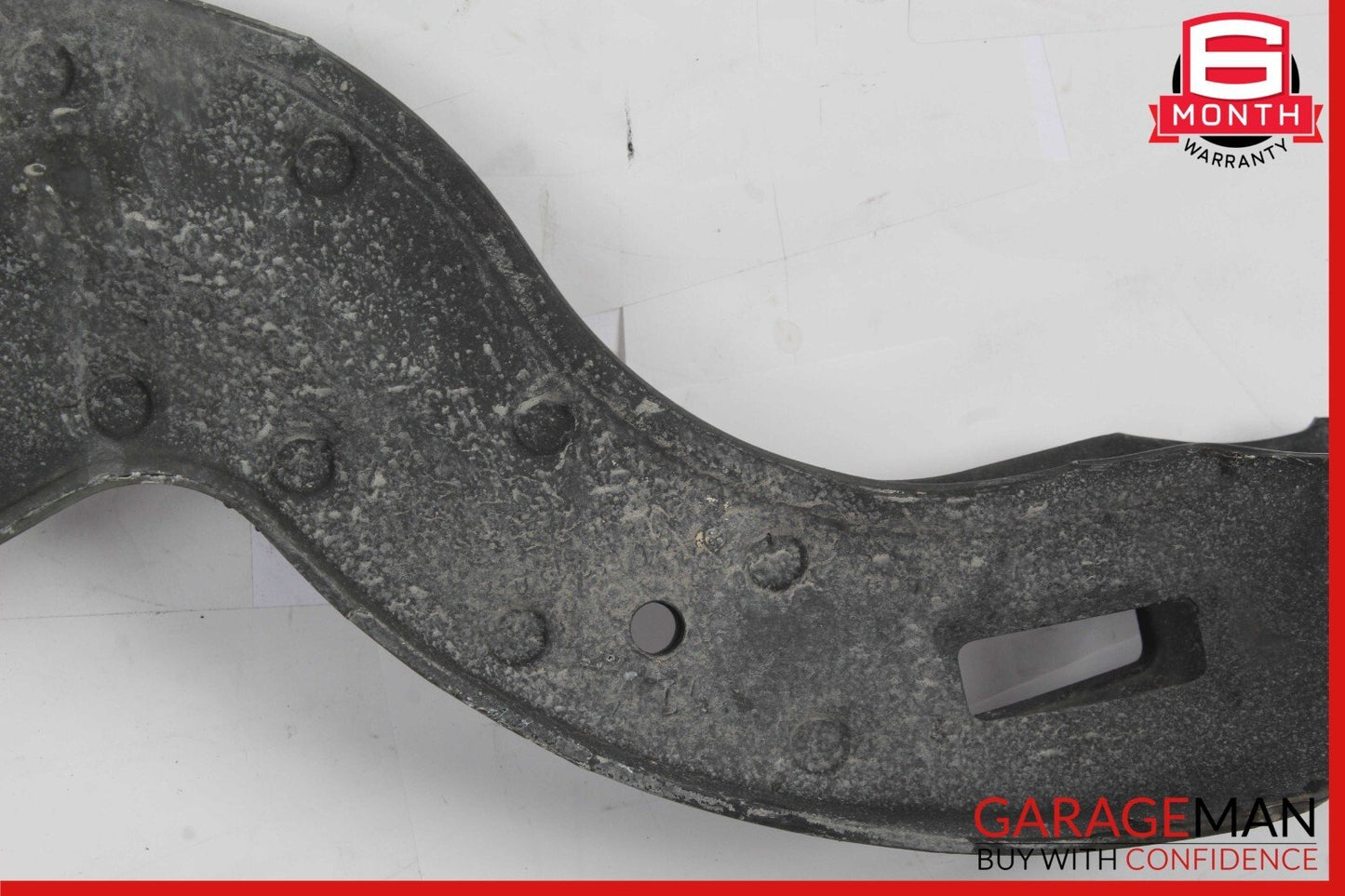 14-19 Mercedes W117 CLA250 Rear Left or Right Upper Control Arm