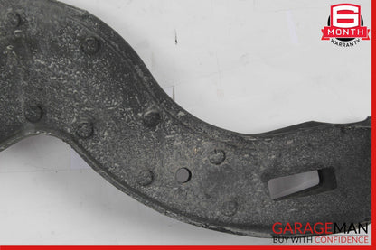 14-19 Mercedes W117 CLA250 Rear Left or Right Upper Control Arm
