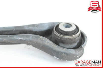 12-20 Mercedes R172 SLK350 SLC300 Rear Left / Right Suspension Upper Control Arm