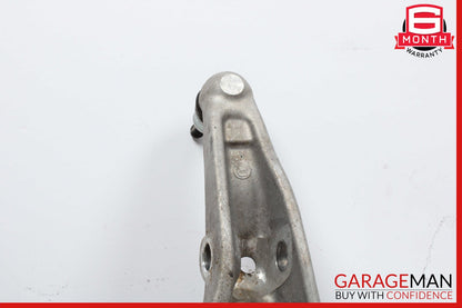 14-17 Maserati Ghibli Front Right Passenger Side Suspension Lower Control Arm