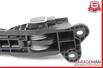 06-12 Mercedes X164 GL450 Gas Throttle Pedal Accelerator 1643000004 OEM