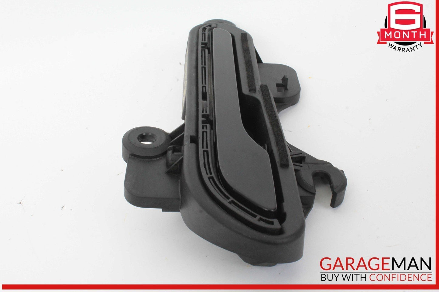 20-25 Tesla Model 3 Front Left Driver Side Exterior Door Handle OEM