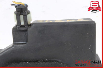 Maserati Quattroporte M139 Front Right Side Door Lock Latch Actuator OEM