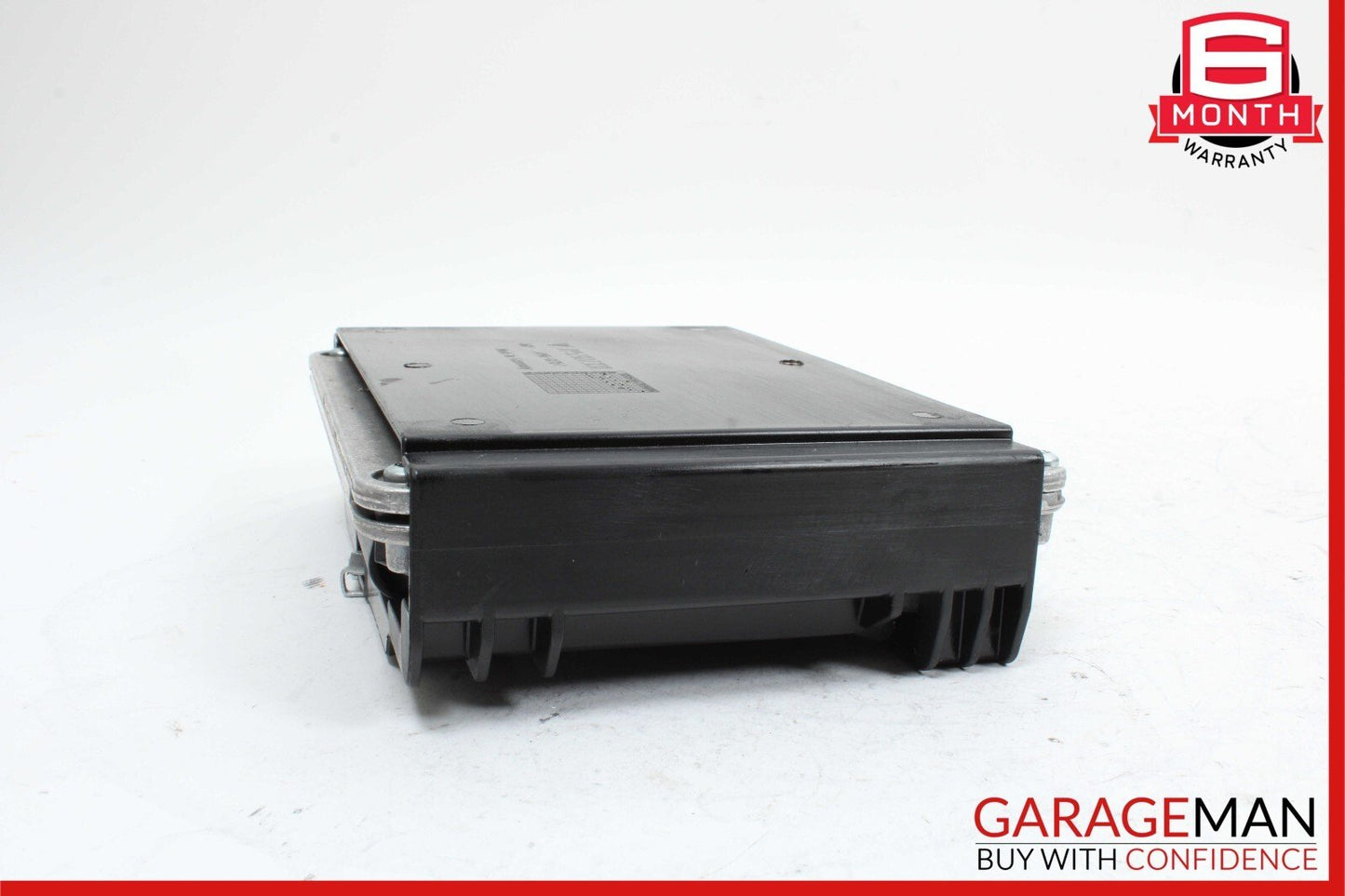 11-17 Porsche Cayenne 958 Lockout Control Module Unit 7P5927131 OEM