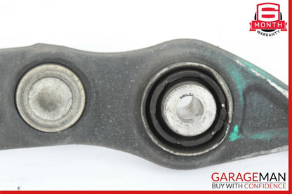 03-09 Mercedes W211 E350 E500 E550 RWD Front Left Lower Rearward Control Arm OEM