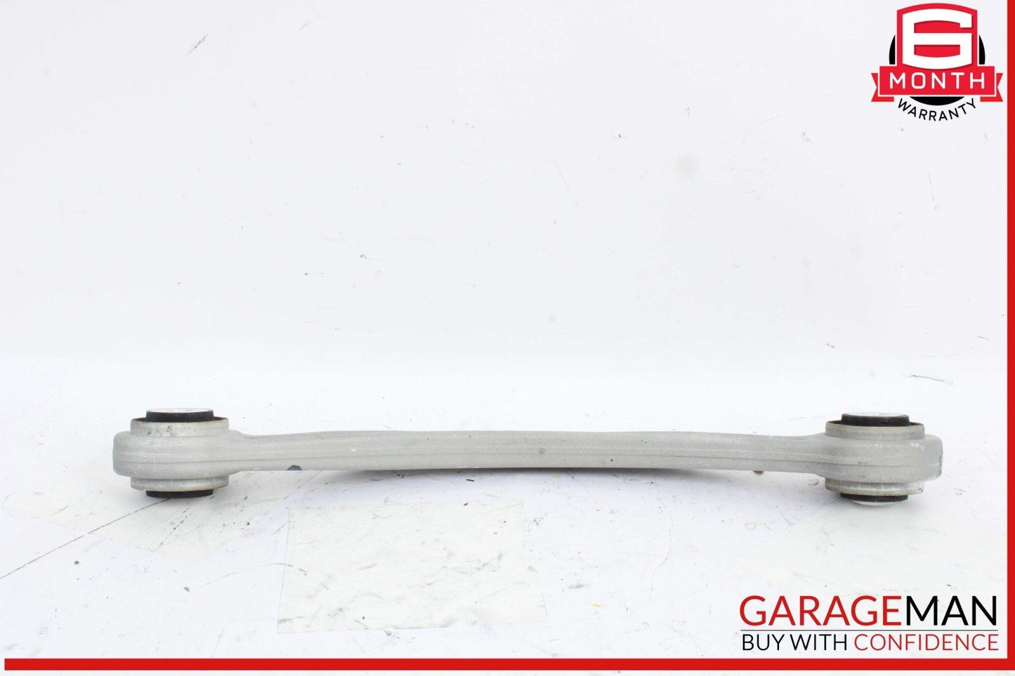 08-17 Mercedes W212 E400 Rear Right or Rear Left Side Upper Control Arm OEM