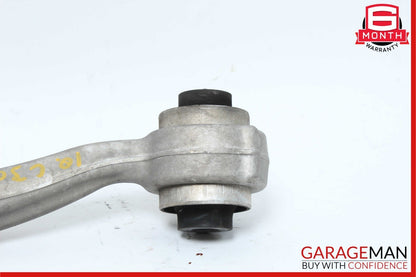 08-14 Mercedes W204 C300 C250 C350 Front Left RWD Suspension Lower Control Arm