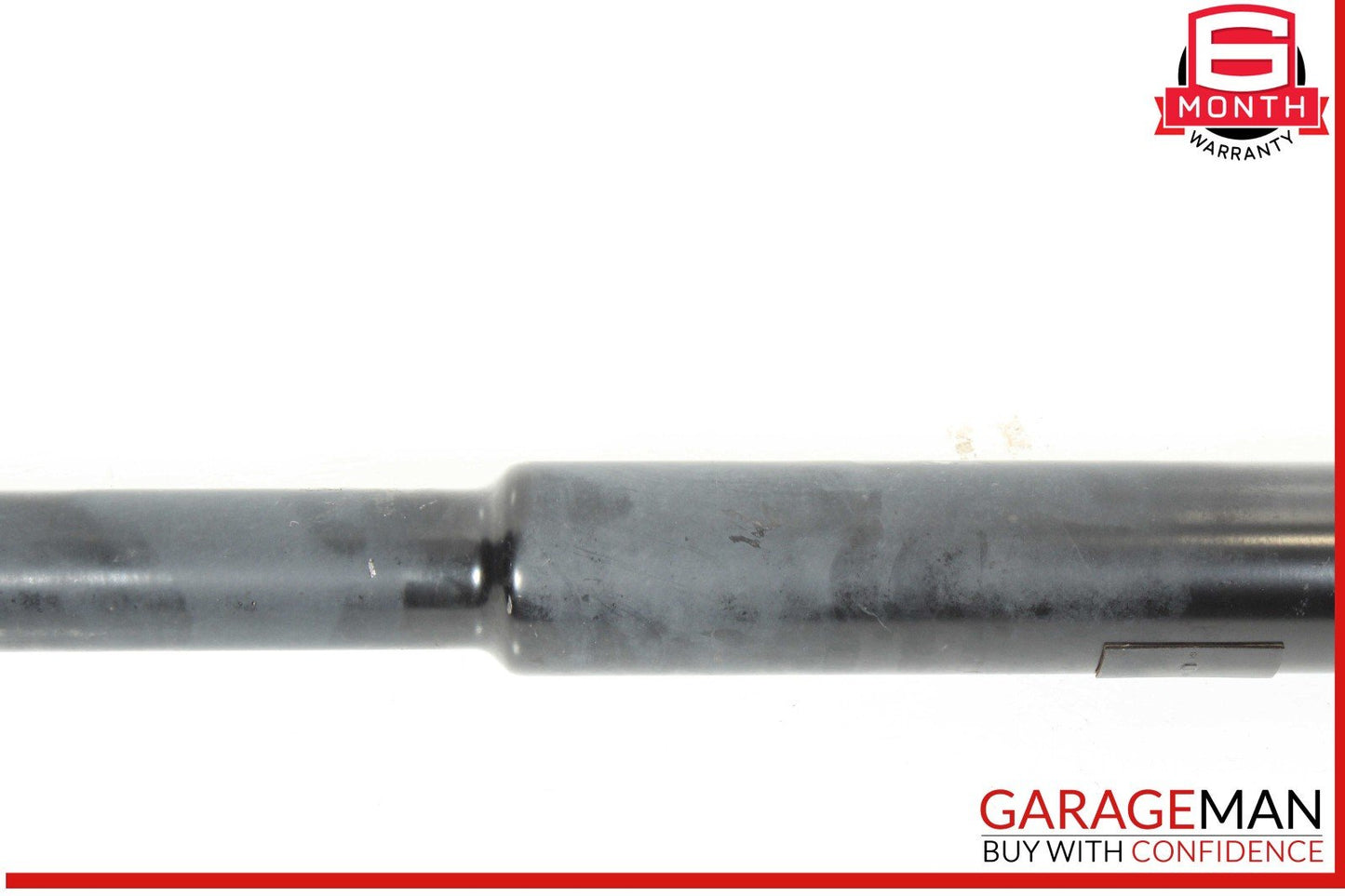 18-20 Mercedes X253 GLC350e Rear Drive Shaft Driveshaft Axle OEM