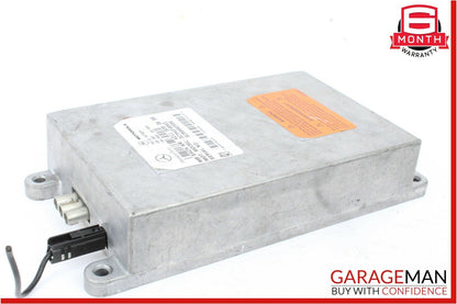 Mercedes-Benz E320 Cruise Control Relay 2118203685/ A2118203685/ A 211 820 36 85 3685 OEM