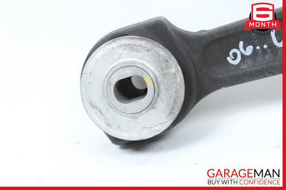 00-06 Mercedes W215 CL500 Front Right / Left Side Transverse Lower Control Arm