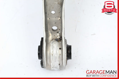 03-11 Mercedes CLS500 E350 Front Right Side Suspension Upper Control Arm RWD