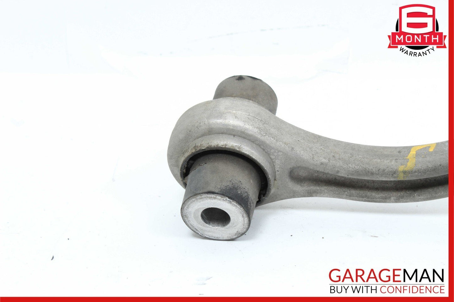 08-17 Mercedes W204 C300 C250 E350 Rear Left / Right Side Lower Control Arm