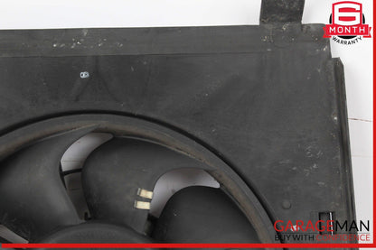 97-04 Porsche 911 996 Boxster 986 Radiator Fan OEM