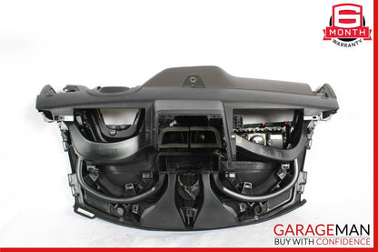 14-21 BMW i3 I01 Hybrid Dash Dashboard Instrument Panel OEM
