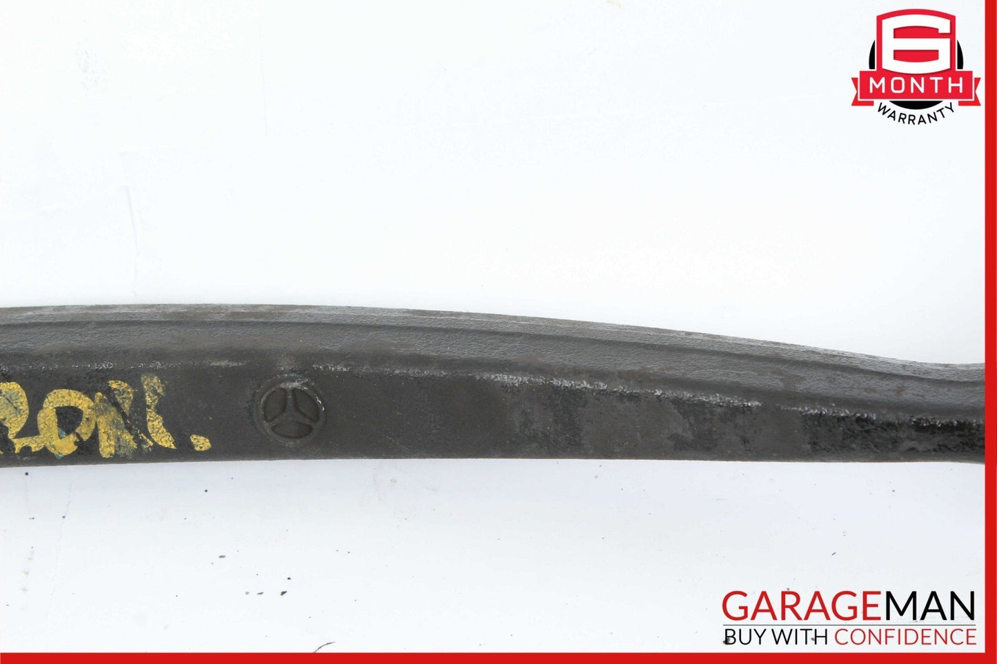 07-12 Mercedes W164 ML350 GL450 Rear Left / Right Upper Trailing Control Arm OEM