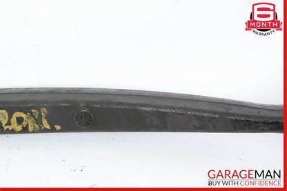 07-12 Mercedes W164 ML350 GL450 Rear Left / Right Upper Trailing Control Arm OEM