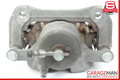 19-21 Genesis G70 Front Left & Right Brake Calipers Assembly Set of 2 Pc OEM