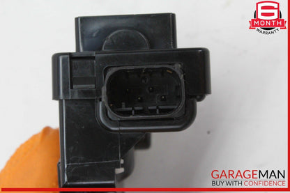 10-13 Land Rover Range Rover Sport Tailgate Lock Latch Actuator 5H32431B60AC OEM