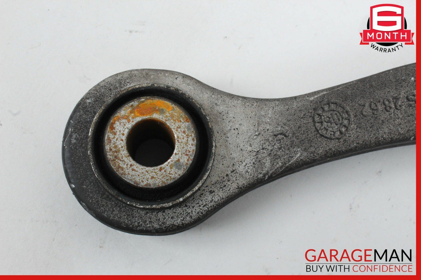 Mercedes SL500 CLS63 E63 AMG Rear Left / Right Suspension Upper Control Arm