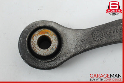Mercedes SL500 CLS63 E63 AMG Rear Left / Right Suspension Upper Control Arm