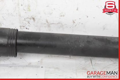 14-19 Mercedes W117 CLA250 Rear Right & Left Side Shock Absorber Strut Set of 2