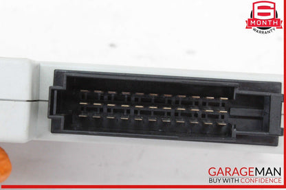 94-02 Mercedes R129 SL500 SL320 Anti Theft Key Alarm Control Module Unit OEM