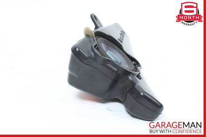 06-13 Mercedes W251 R350 R500 Rear Left Quarter Sound Speaker 2518200302 OEM