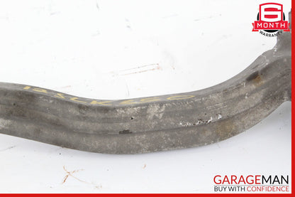 12-20 Mercedes R172 SLK350 SLC300 Front Left Side Lower Wishbone Control Arm OEM