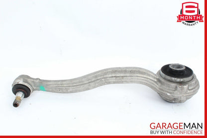05-11 Mercedes R171 SLK280 SLK350 Front Left Side Suspension Lower Control Arm